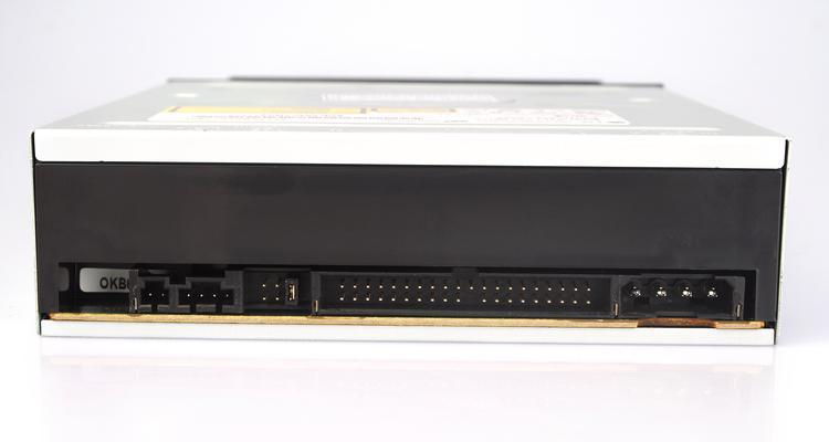 海康威视老款硬盘录像机升级方法是什么？升级后性能有哪些提升？