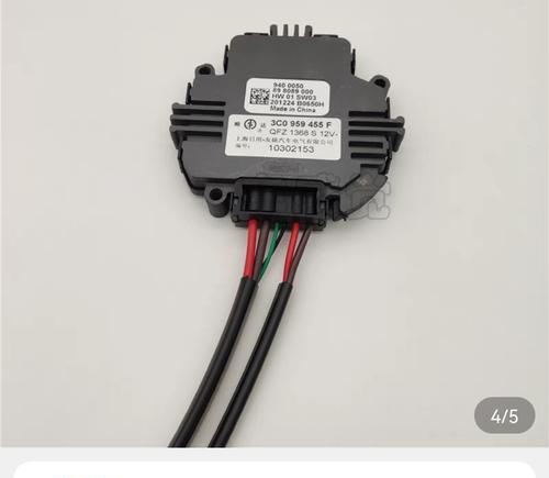 散热器挂掉风扇怎么办？需要更换吗？