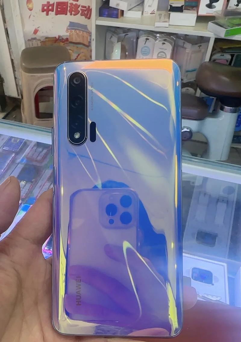 搭载处理器6300的手机有哪些？性能如何？