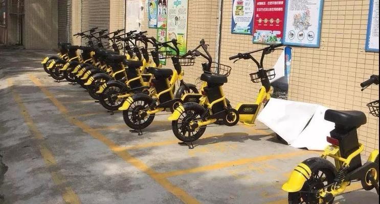 电瓶车从肇庆开到广州需要多长时间？途中需要注意什么？