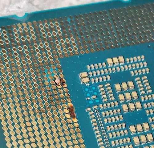 umaf怎么解锁cpu？解锁cpu的步骤是什么？