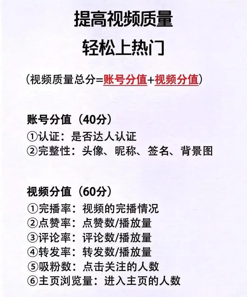 小米平板分付如何开通？开通流程是什么？