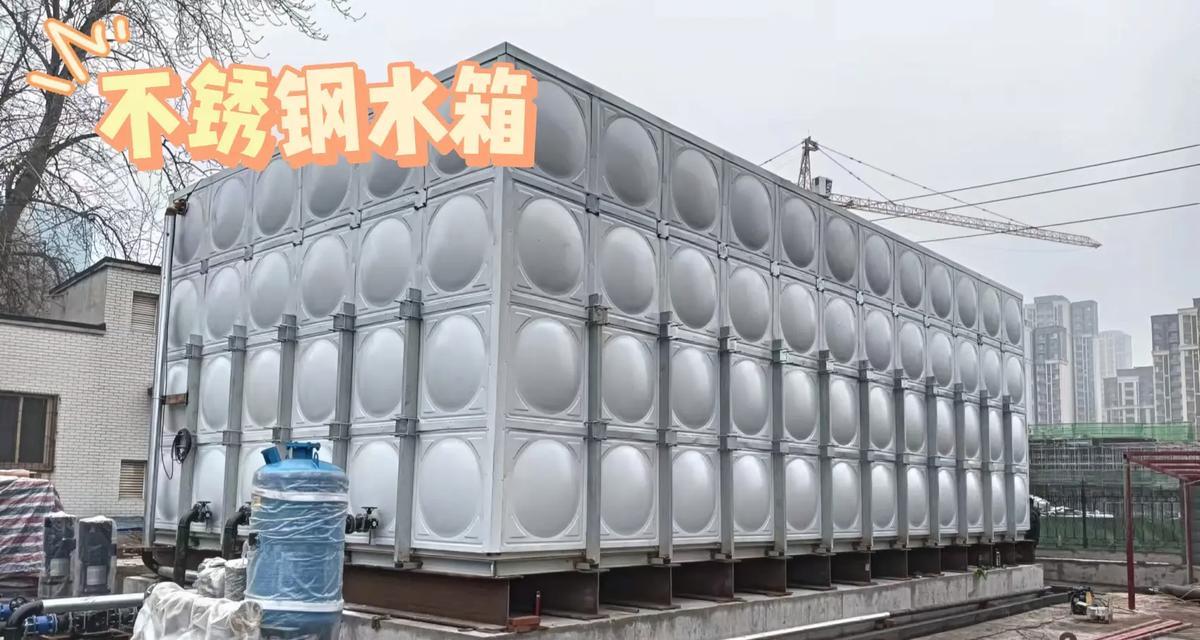 不锈钢散热器焊接方法是什么？如何正确焊接不锈钢散热器？