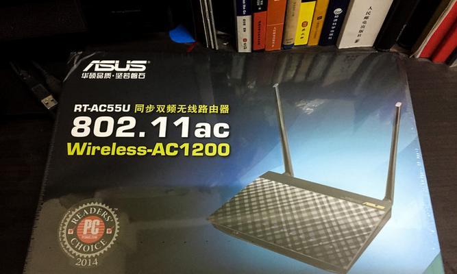 华硕千兆转换器的使用方法是什么？有哪些功能？