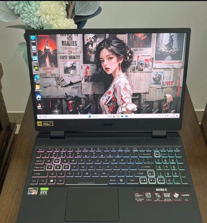 所有显卡都能安装在电脑上吗？