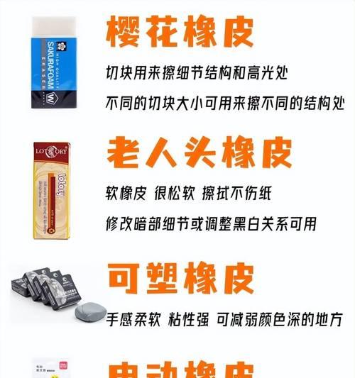 蓝牙耳机调色纸有什么用？如何使用？