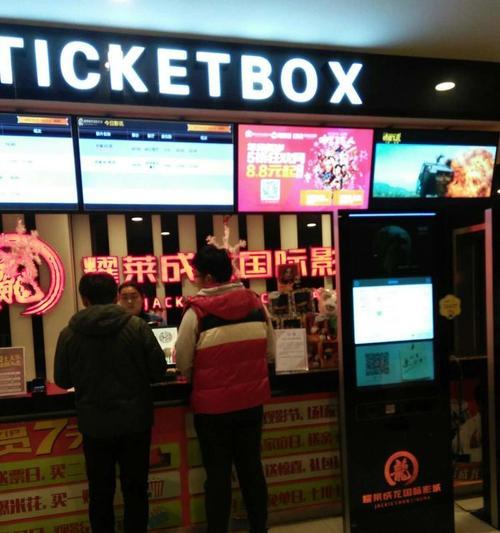 哪些电视品牌不反人影？