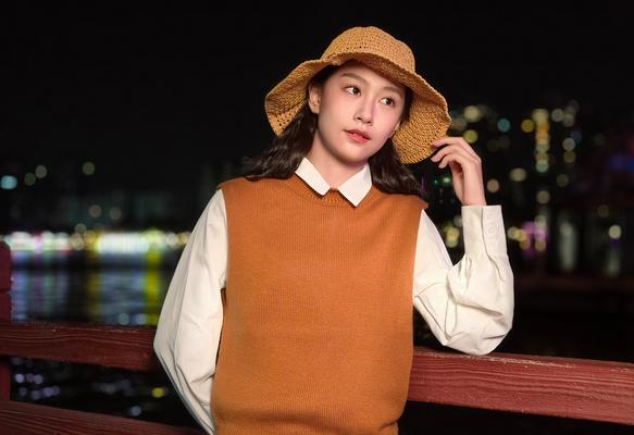 美颜单反相机拍照技巧有哪些？如何拍出自然美颜效果？