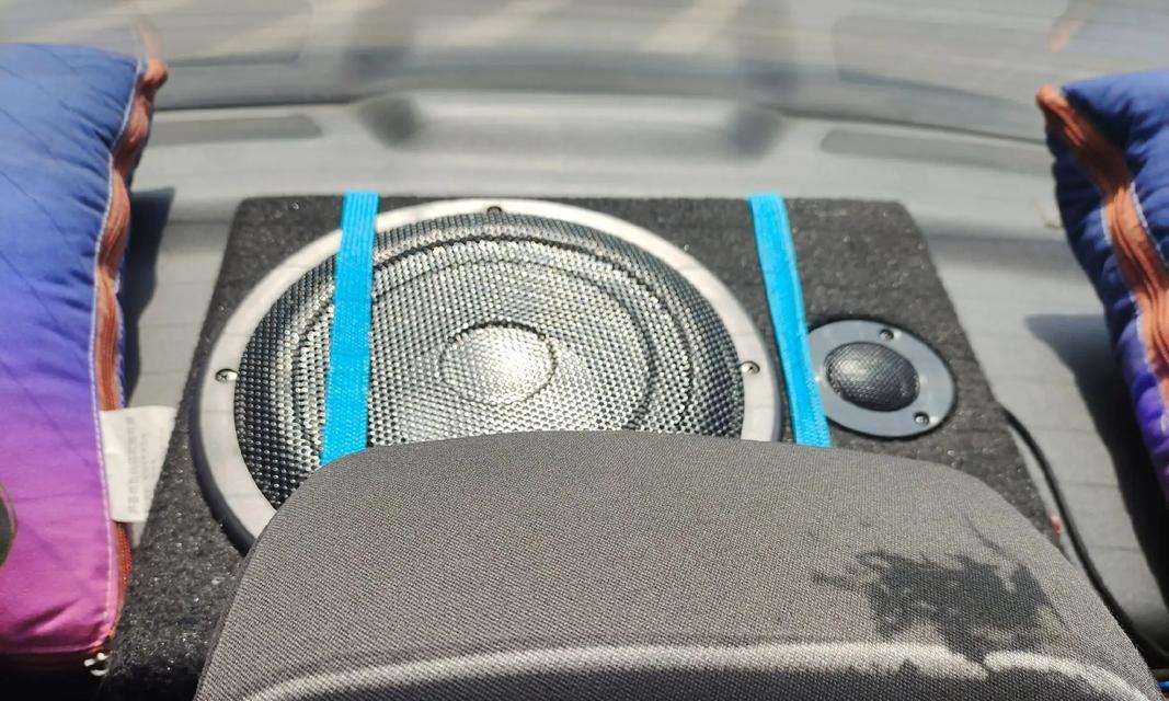低音炮声音不稳定怎么办？如何调整设置？