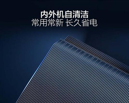 虎头储能电源的性能如何？是否值得购买？