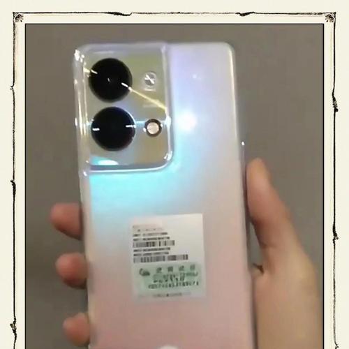 苹果手机秒回功能表现如何？与其他品牌相比速度如何？