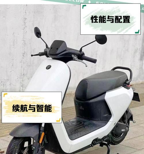 N70C爆改后适合安装哪种低音炮？改装效果如何？
