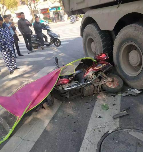 电瓶车怎么带手竿视频？有哪些安全携带方法？