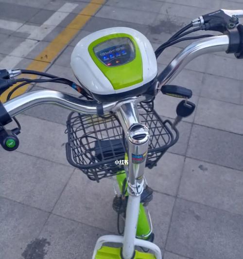 电瓶车怎么带手竿视频？有哪些安全携带方法？