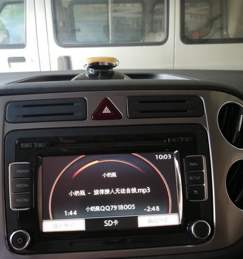 2013年途观音响效果如何评价？哪些因素影响音效？
