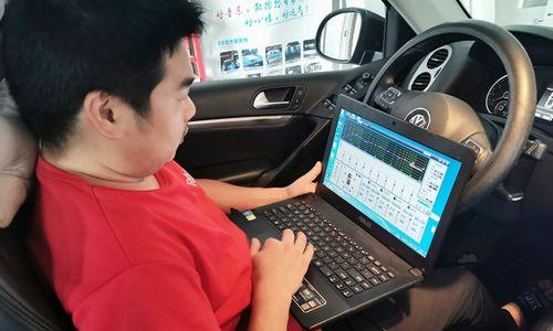 2013年途观音响效果如何评价？哪些因素影响音效？
