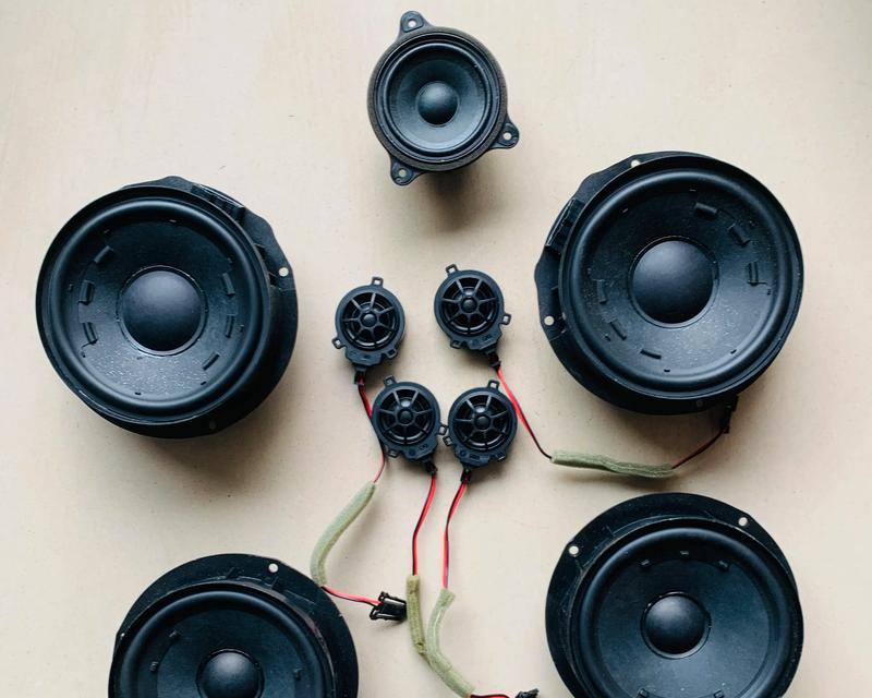国产澳音音响的音质如何？用户评价怎么样？