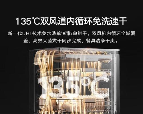 航嘉迅钛电源怎么样啊好用吗？性能如何？
