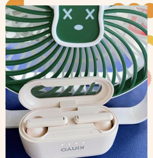蓝牙耳机隐形款的正确佩戴方法是什么？佩戴过程中常见问题有哪些？