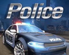 如何在手机上安装警察模拟器？安装过程中需要注意什么？