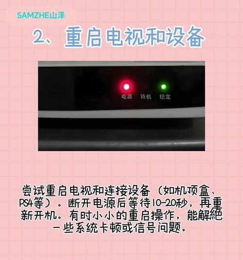 电视屏幕更换后怎么办？更换不了怎么办？