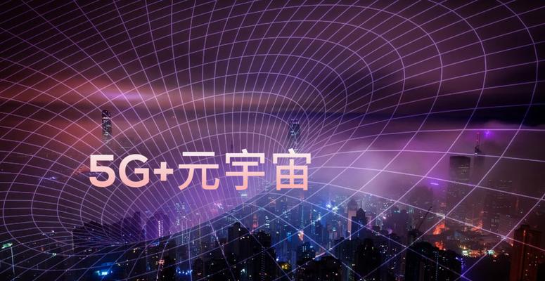 createar蓝牙耳机性能如何？用户评价怎么样？