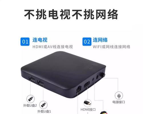 电视游戏机顶盒芯片性能如何？
