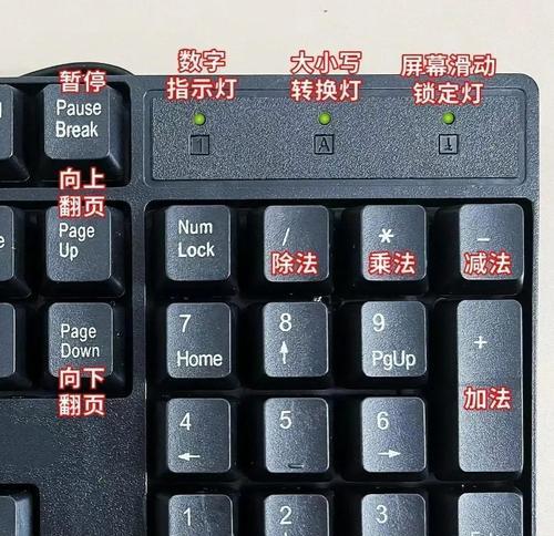 海马m3装低音炮视频教程？安装过程中常见问题？