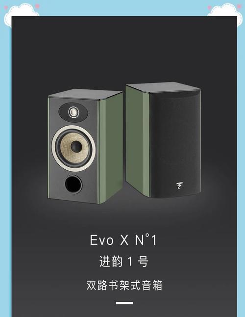 法国劲浪旗舰低音炮的性能如何？是否适合家庭影院使用？