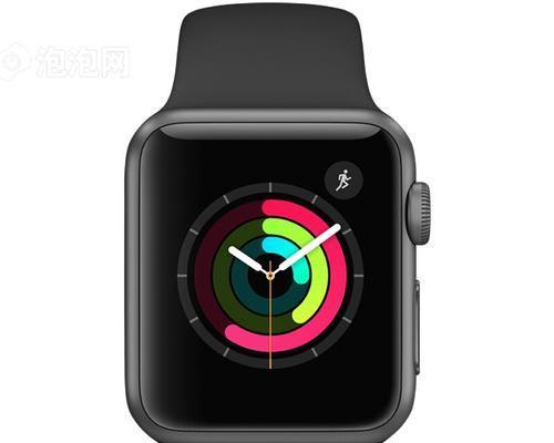 苹果手表无法登录红旗app怎么办？解决方法有哪些？