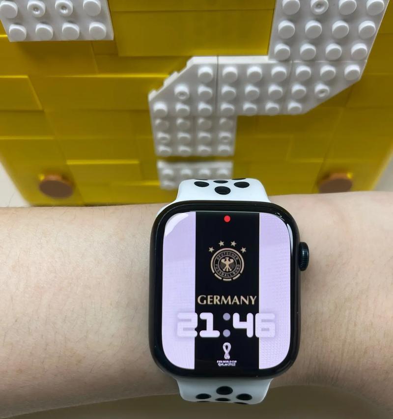 苹果手表无法登录红旗app怎么办？解决方法有哪些？