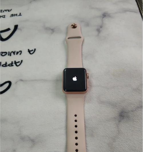 苹果手表无法登录红旗app怎么办？解决方法有哪些？