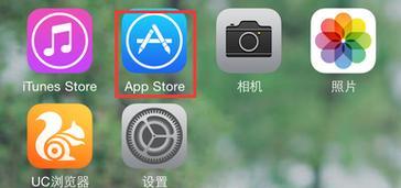 赛联达无线网卡驱动下载步骤？下载失败怎么办？