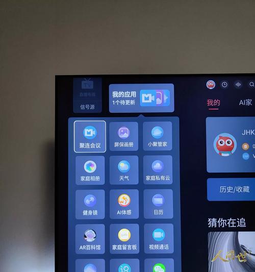 电视机很脏怎么才可以看电视？清洁方法是什么？