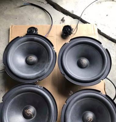 福鼎市哪里可以修理音响？推荐的维修点有哪些？