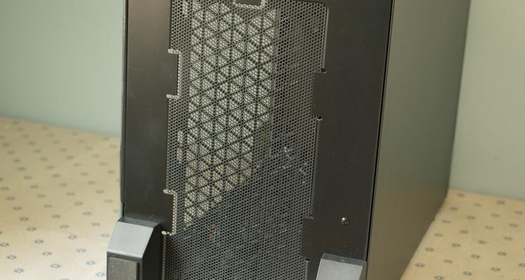 电源太低机箱会爆炸吗？原因是什么？