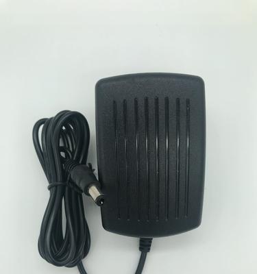 15v通用手机充电器使用方法是什么？充电时需要注意什么？