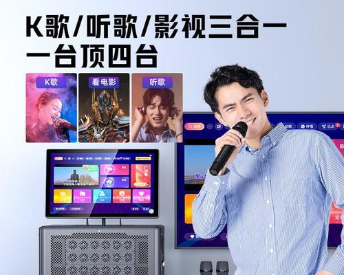 范迪克音响质量如何评价？