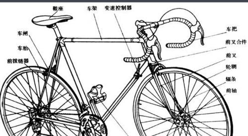 电瓶车脚蹬链条如何调节松紧？调整方法是什么？