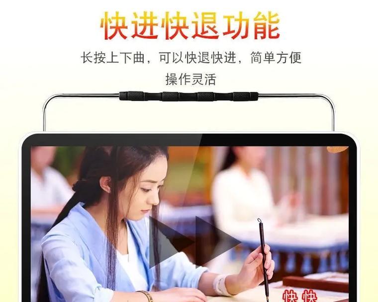 康佳老人机操作指南？适合老年人使用的功能有哪些？