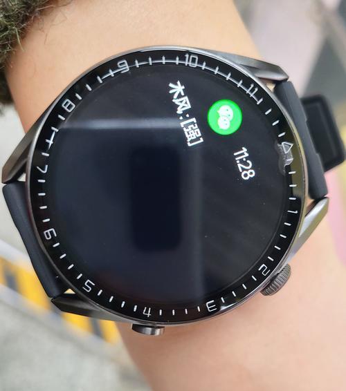 连接手表蓝牙的手机软件是什么？手表蓝牙连接软件的名称是什么？