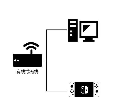 如何在switch游戏中切换女友角色语言？