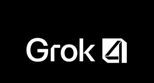 马斯克发布 Grok 4，处理学术问题达到博士级别