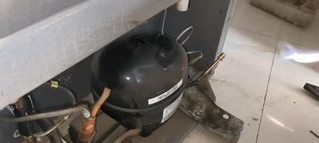 如何判断冰箱冷藏效果？五项指标让你轻松判断（冰箱冷藏效果的关键指标，解析冷藏性能）