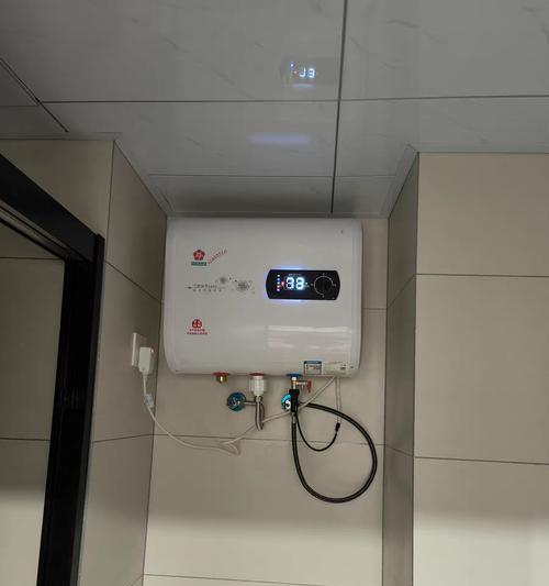 樱花热水器热水出水小问题解决方法（探寻热水器出水小的原因及解决方案）