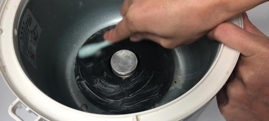 电饭煲越来越慢的原因分析（探究电饭煲使用过程中速度变慢的可能原因）