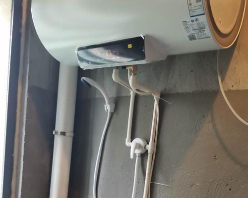 以惠而浦热水器清洗花钱么？（了解清洗热水器的费用及注意事项）