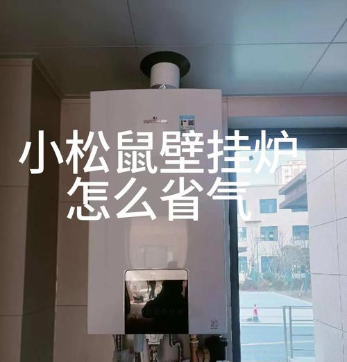 小松鼠壁挂炉不点火原因与解决方法（解密小松鼠壁挂炉为何不点火的原因，并提供实用的解决方法）