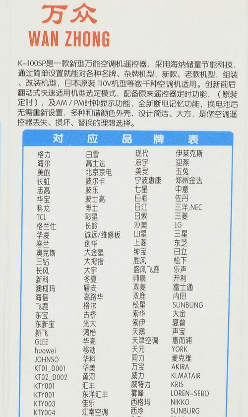 如何处理出现黑影的复印机问题？（解决黑影复印机问题的有效方法及注意事项）