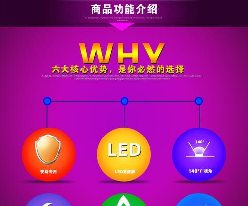 17寸显示器故障处理指南（快速解决17寸显示器故障的有效方法）